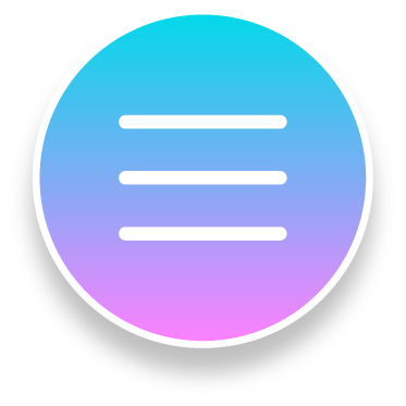 Menu Icon