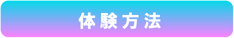 体験方法